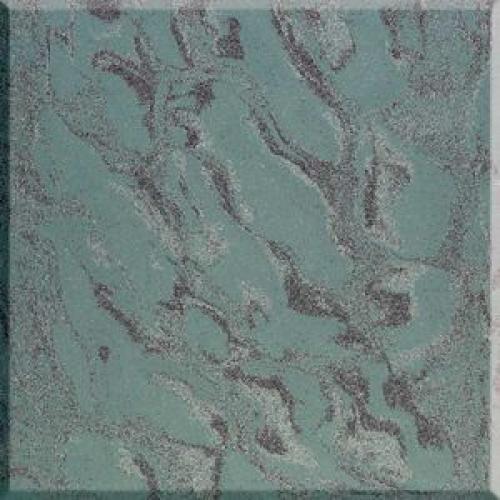 Направляющие для вентилируемых фасадов из керамогранита. Технология изготовления и основные виды