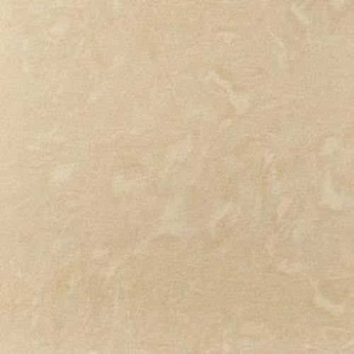 Направляющие для вентилируемых фасадов из керамогранита. Технология изготовления и основные виды