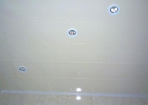 Как называются панели для стен из пластика в ванну. Какие бывают панелей в ванную