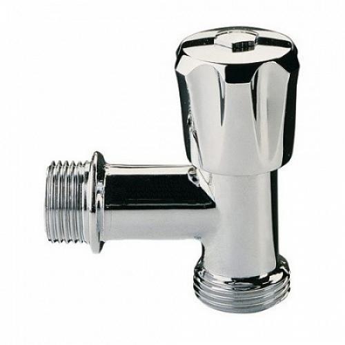 Кран для посудомоечной машины к водопроводу. Кран для посудомоечной машины