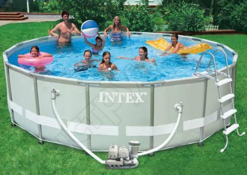 На что установить дачный туалет. Дачный туалет класса «люкс» 12