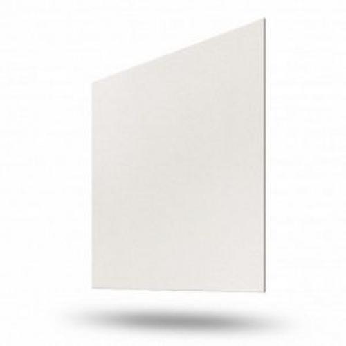 Направляющие для вентилируемых фасадов из керамогранита. Технология изготовления и основные виды