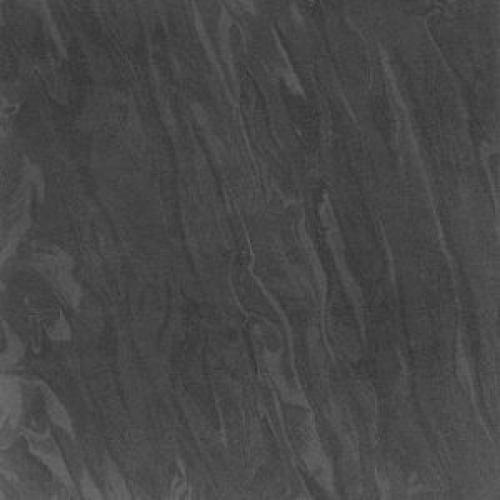 Направляющие для вентилируемых фасадов из керамогранита. Технология изготовления и основные виды