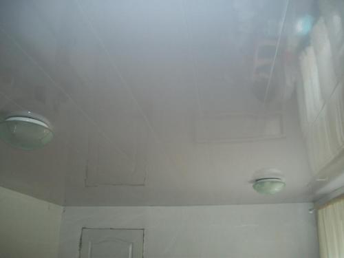 Как называются панели для стен из пластика в ванну. Какие бывают панелей в ванную