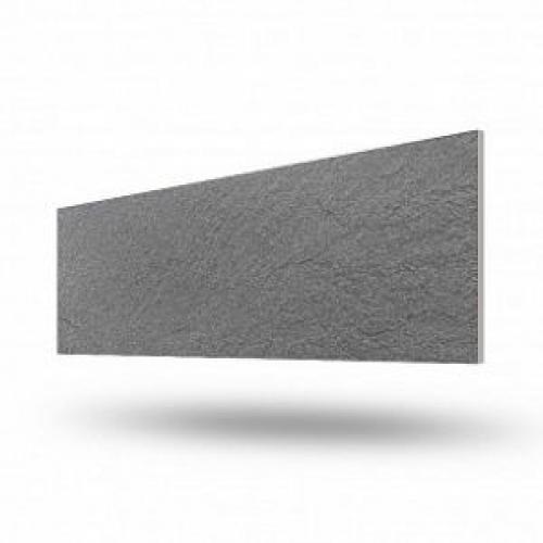 Направляющие для вентилируемых фасадов из керамогранита. Технология изготовления и основные виды