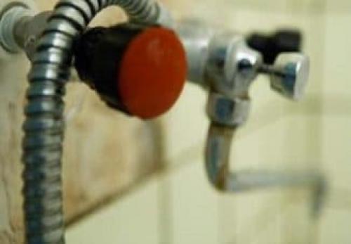 Как подключить стиральную машину на даче без напора воды. Стиральная машина без подключения к водопроводу на даче в деревне