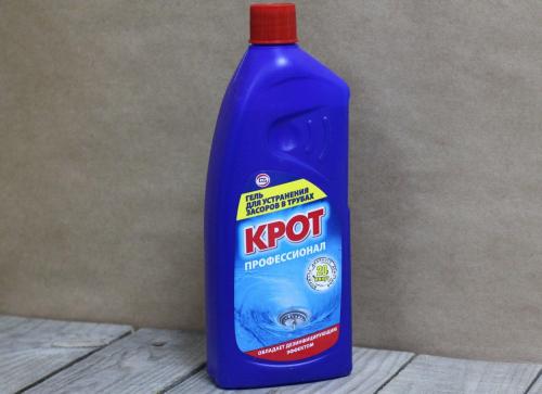 Чем промыть трубы канализации от жировых отложений. Почему забивается канализация: признаки появления проблемы