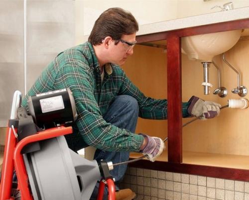 Чем промыть трубы от ржавчины внутри в домашних условиях. Удаление налёта изнутри