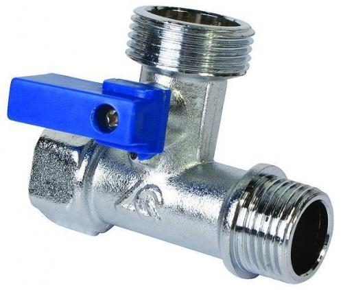 Кран для посудомоечной машины к водопроводу. Кран для посудомоечной машины