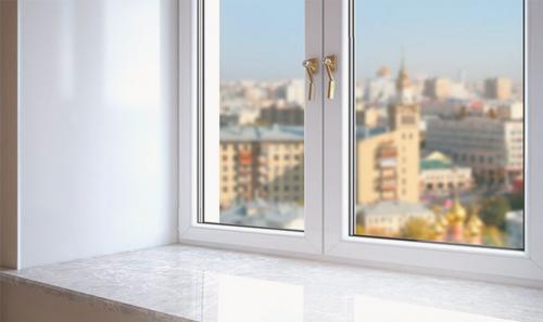 Сэндвич панели для откосов. Cвоими руками: выбор и установка оконных откосов из сэндвич-панелей