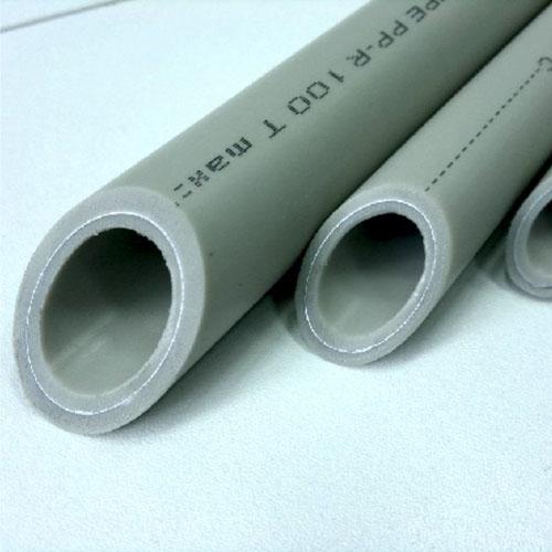 Пластиковые трубы для водопровода и комплектующие. Существующие диаметры пластиковых труб для водопровода. Прочие габаритные размеры