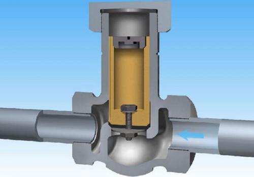 Обратный клапан для воздуха. Назначение, особенности конструкции и сферы применения