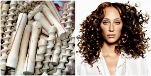 Что такое мокрая химия. Преимущества мокрой химии на средние волосы