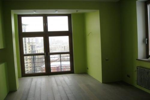 Можно ли демонтировать оконный блок на лоджию. Как производится демонтаж подоконного блока в многоквартирном панельном доме?