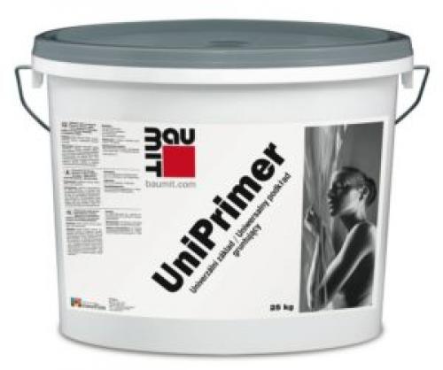 Грунтовка для стен под обои, какую выбрать. Что такое грунтовка