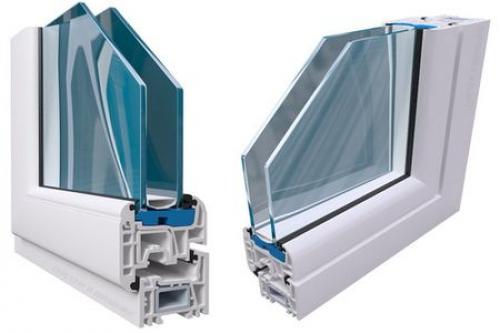 Можно ли демонтировать оконный блок на лоджию. Как производится демонтаж подоконного блока в многоквартирном панельном доме?