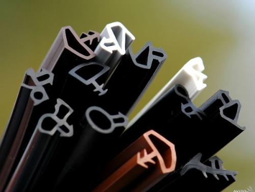 Смазка пластиковых окон своими руками. Чем смазывать фурнитуру пластиковых окон 08