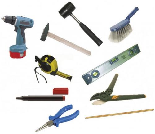 Сэндвич панели для откосов. Cвоими руками: выбор и установка оконных откосов из сэндвич-панелей