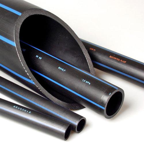 Пластиковые трубы для водопровода и комплектующие. Существующие диаметры пластиковых труб для водопровода. Прочие габаритные размеры