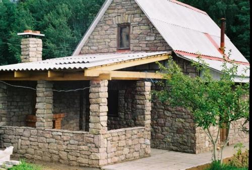 Баня с комнатой на втором этаже. Достоинства двухэтажной бани 02 Баня с комнатой на втором этаже. Достоинства двухэтажной бани 02