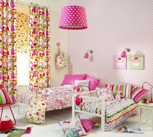 Сочетание обоев и штор на кухне. Шторы в цвет обоев (105 фото) — рисунки, узоры и сочетания цветов для создания стильного дизайна