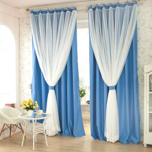 Сочетание обоев и штор на кухне. Шторы в цвет обоев (105 фото) — рисунки, узоры и сочетания цветов для создания стильного дизайна