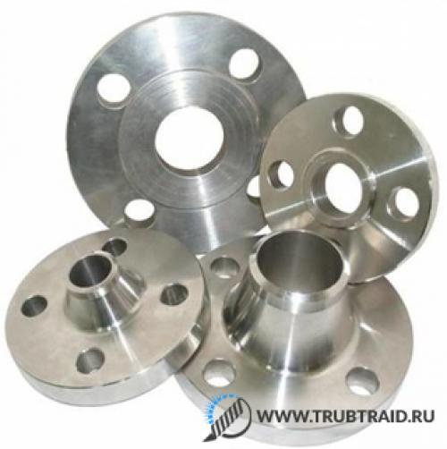 Пластиковые заглушки для металлических труб. Конструктивные особенности заглушек для труб 05