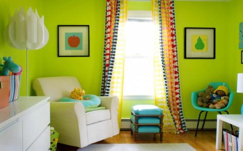 Сочетание обоев и штор на кухне. Шторы в цвет обоев (105 фото) — рисунки, узоры и сочетания цветов для создания стильного дизайна