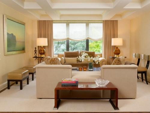 Сочетание обоев и штор на кухне. Шторы в цвет обоев (105 фото) — рисунки, узоры и сочетания цветов для создания стильного дизайна