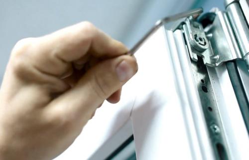 Как обеспечить надлежащую изоляцию окна в туалете на даче ПВХ. Как утеплить пластиковые окна – пошаговая инструкция
