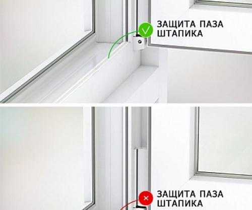Как выбрать окно для туалета на даче ПВХ 10 Как выбрать окно для туалета на даче ПВХ 10