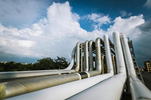 Все, что нужно знать о трубах стальных цельнотянутых 06