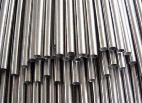 Все, что нужно знать о трубах стальных цельнотянутых 02