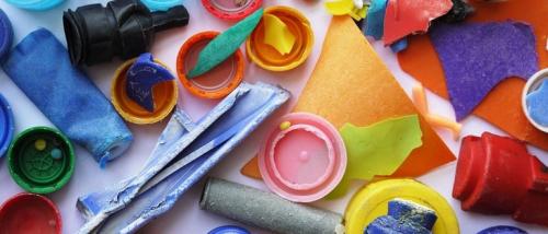 Какие виды пластика перерабатываются. Как выполняют переработку пластика: оборудование и бизнес на рециклинге пластмасс