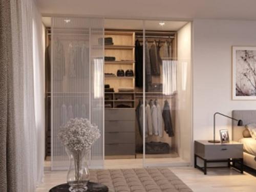 Чем закрыть нишу в стене в комнате. 6 преимуществ использования ниши 24