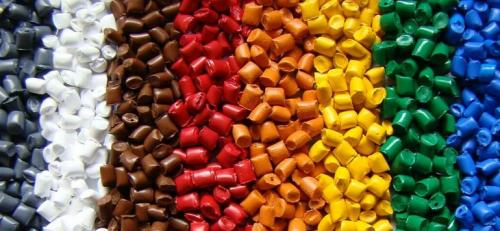 Какие виды пластика перерабатываются. Как выполняют переработку пластика: оборудование и бизнес на рециклинге пластмасс