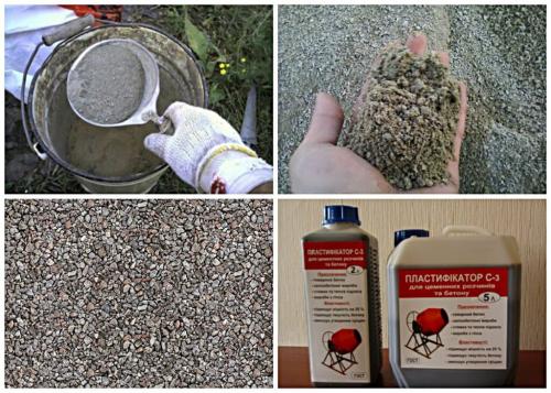 Как сделать в домашних условиях тротуарную плитку. Изготовление тротуарной плитки своими руками. Пошаговая инструкция