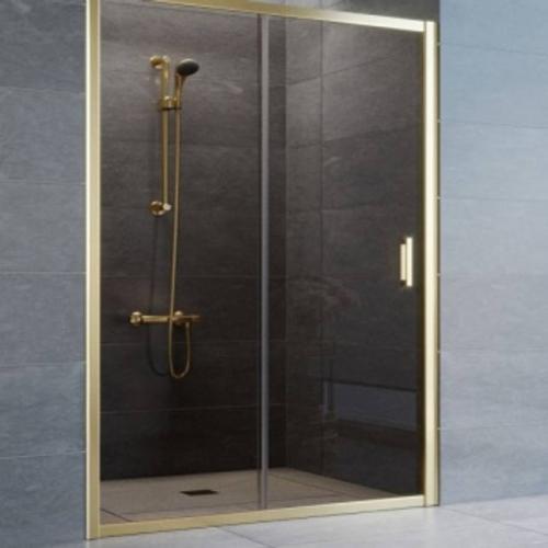 Чем закрыть нишу в стене в комнате. 6 преимуществ использования ниши 18