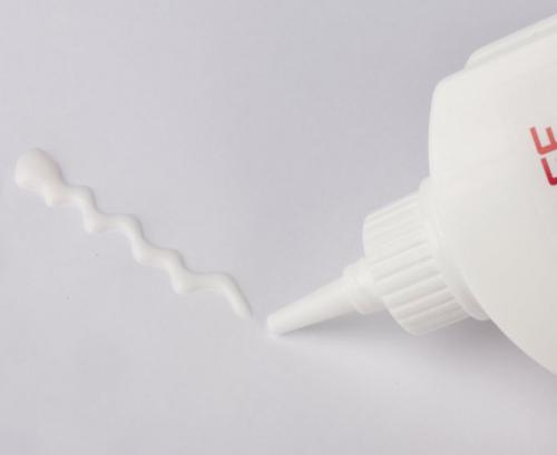 Приклеивание линолеума клеем ПВА: возможно ли это 09