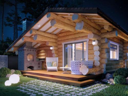 Баня планировка. Планировка бани: обзор проектов, размеры, материалы, готовые дизайн-проекты бани 4х5, 3х4, 4х6 и другие