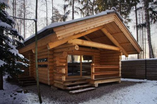 Баня планировка. Планировка бани: обзор проектов, размеры, материалы, готовые дизайн-проекты бани 4х5, 3х4, 4х6 и другие