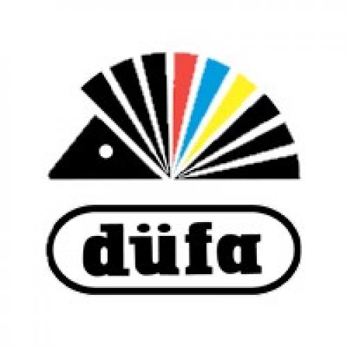 Как подготовить стены под покраску своими руками. Подготовка основания