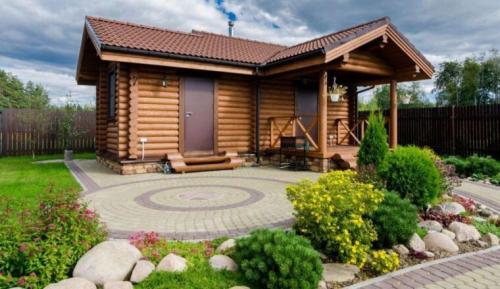 Баня планировка. Планировка бани: обзор проектов, размеры, материалы, готовые дизайн-проекты бани 4х5, 3х4, 4х6 и другие