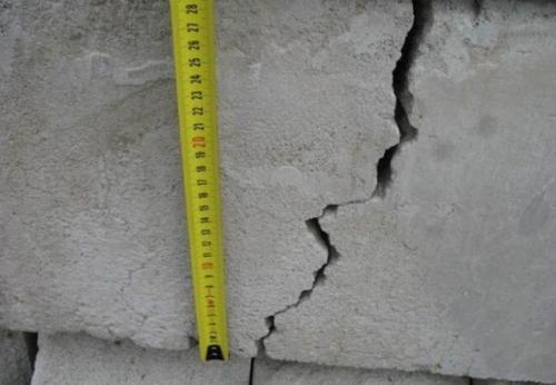 Строительный калькулятор для расчета пеноблоков гаража стен. Калькулятор расчета пеноблоков