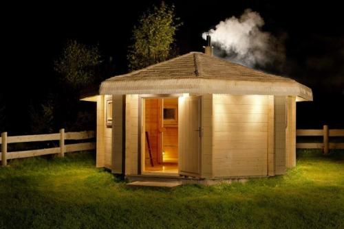 Баня планировка. Планировка бани: обзор проектов, размеры, материалы, готовые дизайн-проекты бани 4х5, 3х4, 4х6 и другие