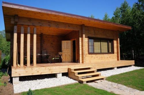 Баня планировка. Планировка бани: обзор проектов, размеры, материалы, готовые дизайн-проекты бани 4х5, 3х4, 4х6 и другие