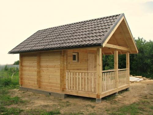 Баня планировка. Планировка бани: обзор проектов, размеры, материалы, готовые дизайн-проекты бани 4х5, 3х4, 4х6 и другие