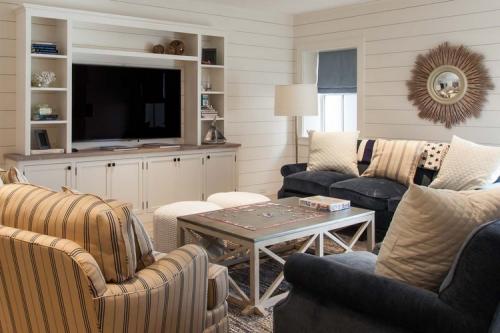 Ниша в стене в гостинной. Ниши в гостиной: 53 фото декоративного обустройства углубления в стене