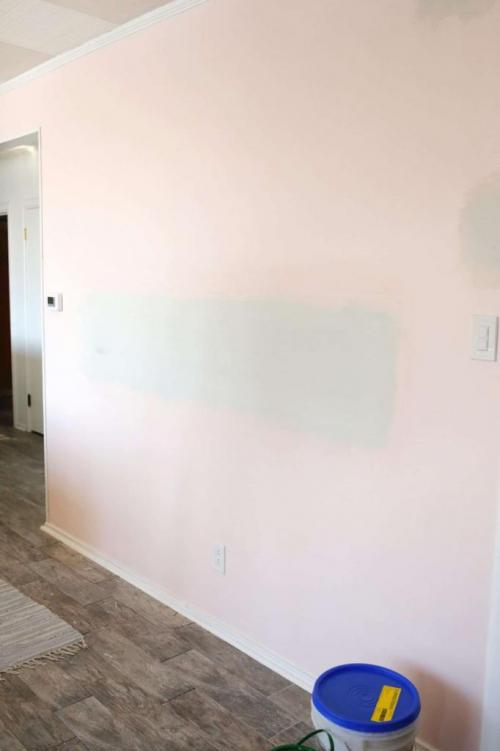 Как сделать нишу в стене своими руками. Особенности оформления ниш в стене 09