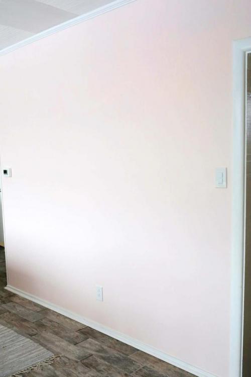 Как сделать нишу в стене своими руками. Особенности оформления ниш в стене 10